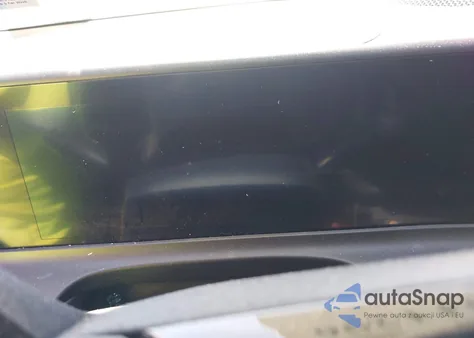 2025 Kia Seltos Ex из США, поврежденный, VIN KNDERCAA2S7789041